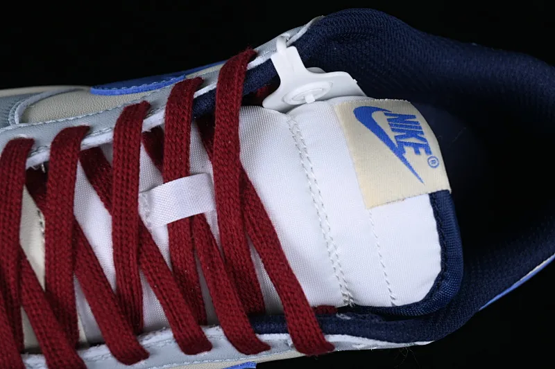 All categories Nk SB Dunk series Nk SB Dunk Low low-top sneakers F version Nk Dunk Low Milan SB low-top casual sneakers FV8113-141